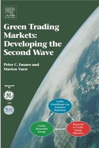 Green Trading Markets
