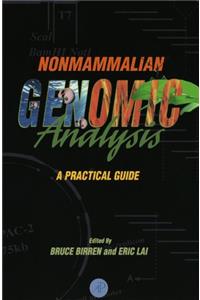 Analysis of Non-mammalian Genomes