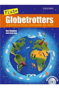 Flute Globetrotters