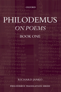 Philodemus