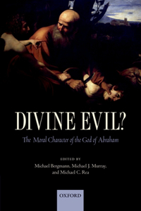 Divine Evil?