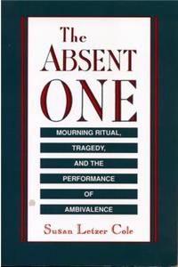 The Absent One