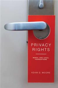 Privacy Rights