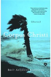 Corpus Christi