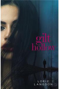 Gilt Hollow