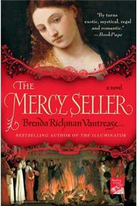 Mercy Seller