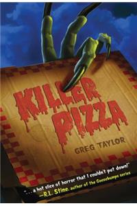 Killer Pizza