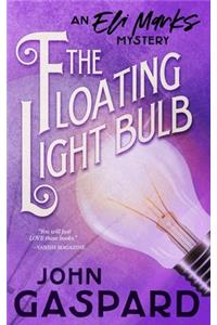 The Floating Light Bulb