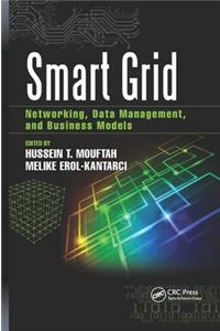 Smart Grid