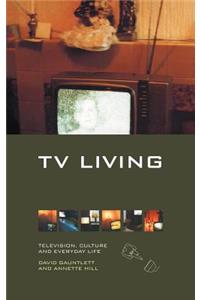 TV Living