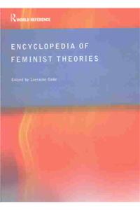 Encyclopedia of Feminist Theories