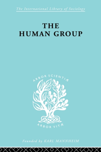 Human Group