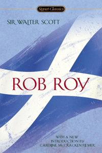 Rob Roy