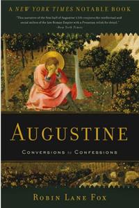 Augustine