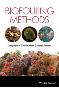 Biofouling Methods