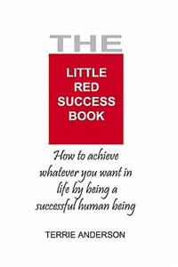 Little Red Success Book