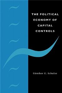 Political Economy of Capital Controls