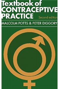 Textbook of Contraceptive Practice