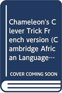 Chameleon's Clever Trick French Version