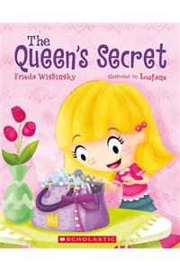 Queen's Secret