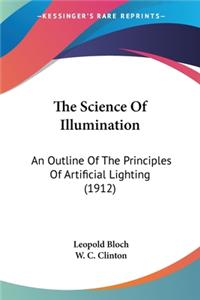 Science Of Illumination