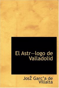 Astr-LOGO de Valladolid