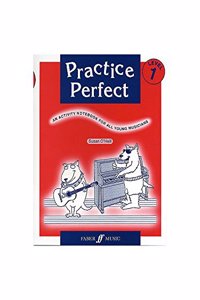 Practice Perfect