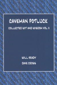 Caveman Potluck