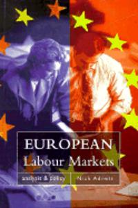 European Labour Market