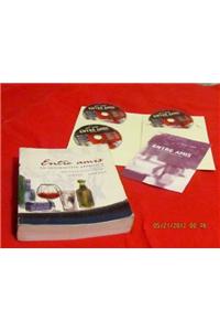Entre Amis with St ACT Manual (Custom) 5th