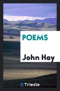 Poems