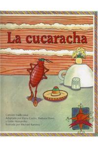 La Cucaracha