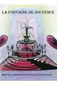 La Fontaine de Jouvence