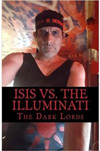 Isis vs. the Illuminati