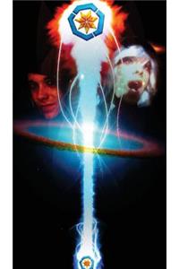 Memorandum in a Cruet