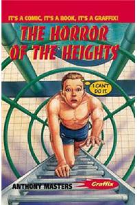 The Horror of the Heights