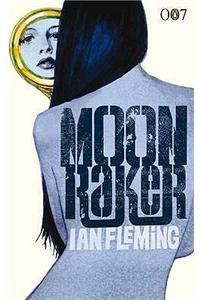 Moonraker