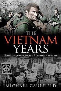 Vietnam Years