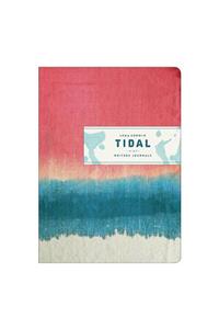Tidal Writer's Notebook Set