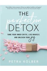 The Perfection Detox