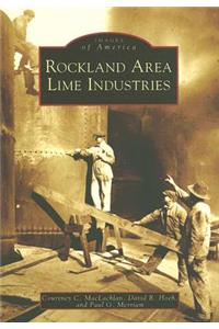 Rockland Area Lime Industries