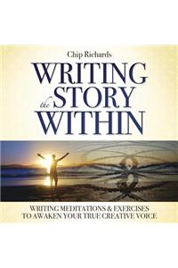 Writing the Story Within