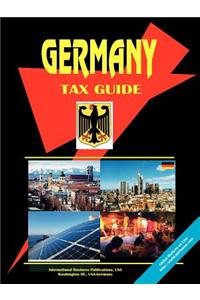 Germany Tax Guide