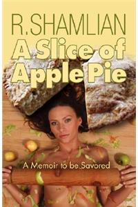 A Slice of Apple Pie