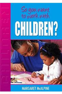 With Children?