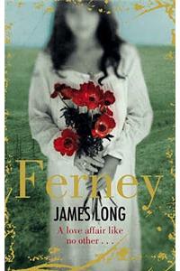 Ferney