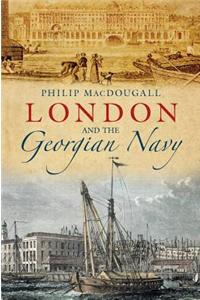 London and the Georgian Navy