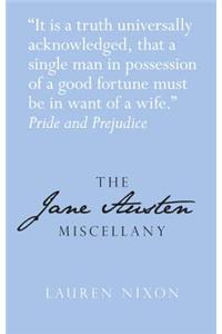 Jane Austen: Inspiring Lives