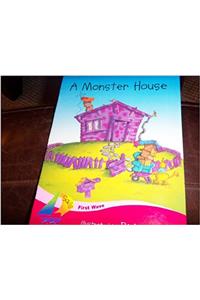 A Monster House