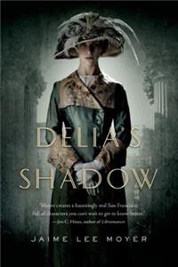 Delia's Shadow